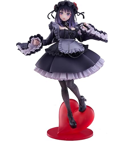 Amazon.co.jp: タイトー その着せ替え人形は恋をする Coreful